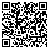 QR Code for Burger King in Orlando, FL 32811