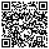 QR Code for Butterfly Flowers USA in Jacksonville, FL 32217