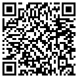 QR Code for Bwb Cabinet Works in Bradenton, FL 34208