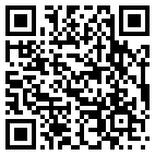 QR Code for Byte in Homosassa, FL 34448