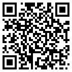 QR Code for Cadillac Tile in Pensacola, FL 32505