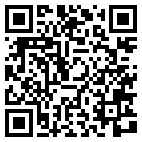 QR Code for Cafe 92 in Winter Haven, FL 33881