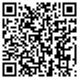 QR Code for Cafe & Bakery 2000 in Deerfield Beach, FL 33442
