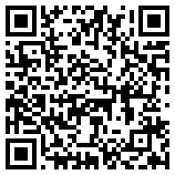 QR Code for Calvin Codner Remodeling in Orlando, FL 32801