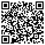 QR Code for Calvin R Robinson Esq Atty in Stuart, FL 34994