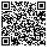 QR Code for Camden Development in Kissimmee, FL 34741