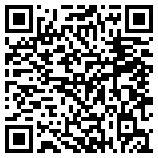 QR Code for Canine Design in Ocala, FL 34481
