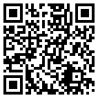 QR Code for Cantrell PPLC in Tampa, FL 33602