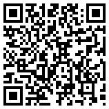 QR Code for Captain D's Seafood in Deland, FL 32720