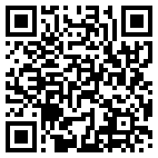 QR Code for Car Auto Center in Miami, FL 33186
