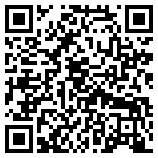 QR Code for Car Key Locksmith in Miami, FL 33186