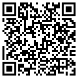 QR Code for Carrfour Supportive Housing in Miami, FL 33130