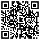 QR Code for Carribean Teeze in Greenacres, FL 33415