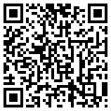 QR Code for Carter Tree Farms in BELLE GLADE, FL 33430