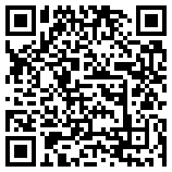 QR Code for Cassidy & Black PA in Miami, FL 33156