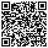 QR Code for Cell Touch in Saint Augustine, FL 32084