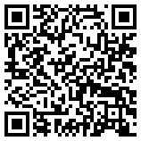 QR Code for Centerpeace Ministries in Delray Beach, FL 33483