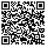 QR Code for Lark Central Florida in Orlando, FL 32826