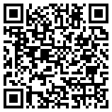 QR Code for Chicken Now in Jacksonville, FL 32225