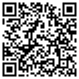 QR Code for Children's World of Margate in Margate, FL 33068