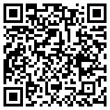 QR Code for Chipley Physical Therapy in Bonifay, FL 32425