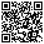 QR Code for Chipola Ford in Marianna, FL 32446
