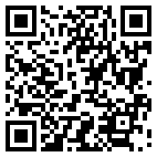 QR Code for Natural Touch Cleaners in Clermont, FL 34711