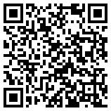 QR Code for Chris Carpet Service in Largo, FL 33773