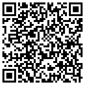 QR Code for Christ Community Christian Center Church - Administrative Offices in Lakeland, FL 33815