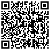 QR Code for Medicare Claims & Information - Aetna Life Insurance Company in Clearwater, FL 33763