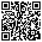QR Code for Circle K Store in Winter Park, FL 32792