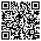 QR Code for Circuit Systems in Pompano Beach, FL 33069