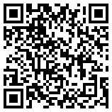 QR Code for Mallards Landing in Melbourne, FL 32935