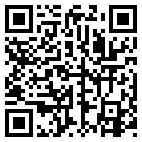 QR Code for City Permit in Miami, FL 33133
