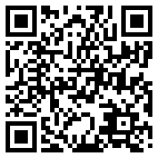 QR Code for Clarks in Doral, FL 33172
