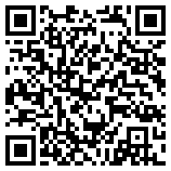 QR Code for Classic Windows in Orlando, FL 32804
