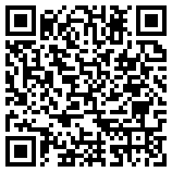 QR Code for Clean Juice in Plantation, FL 33324