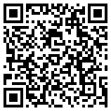 QR Code for The Clean Machine in Ozona, FL 34660
