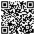 QR Code for Club For Kids in Panama City, FL 32405