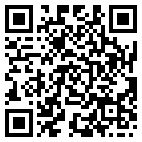 QR Code for CNL Investment Company in Orlando, FL 32801