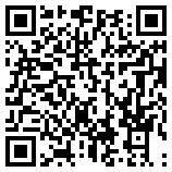 QR Code for Coast Security Plus in Indian Harbour Beach, FL 32937