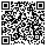 QR Code for Coast Security Plus in Indian Harbour Beach, FL 32937