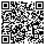 QR Code for Coastal Chiropractic in Pompano Beach, FL 33062