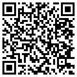 QR Code for Coastal Improvement in Jacksonville Beach, FL 32250