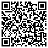 QR Code for Coffee N Cream in Micanopy, FL 32667