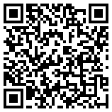 QR Code for Southeast Cold Storage in Miami, FL 33179