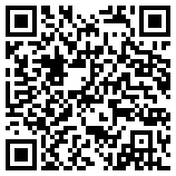 QR Code for Coleman Rubber Stamps in Daytona Beach, FL 32114