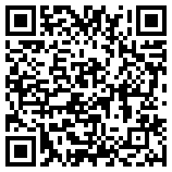 QR Code for Colman's Hearing Solutions in Boynton Beach, FL 33435