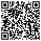 QR Code for Columbus Laundry in Tampa, FL 33607