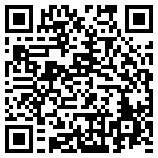 QR Code for Come Clean Windows USA in South Miami, FL 33143
